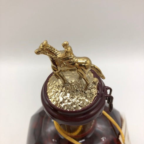ブラントン ゴールドエディション 2026 バーボン 750ml 51.5% Blanton's Gold Edition バーボン【V4】