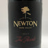 ニュートン ザ パズル ナパ ヴァレー 2017 750ml 14% NEWTON The Puzzle Napa Valley カリフォルニアワイン【F0】