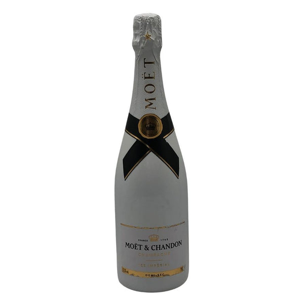 モエ エ シャンドン アイス アンペリアル 750ml 12% Moet&Chandon ICE IMPERIAL シャンパン【G1】