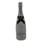 モエ エ シャンドン アイス アンペリアル 750ml 12% Moet&Chandon ICE IMPERIAL シャンパン【G1】
