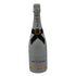 モエ エ シャンドン アイス アンペリアル 750ml 12% Moet&Chandon ICE IMPERIAL シャンパン【G1】