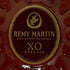 レミーマルタン XO スペシャル クリアボトル 700ml 40% REMY MARTIN コニャック【S2】