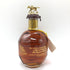 ブラントン ゴールドエディション 2023 バーボン 750ml 51.5% Blanton's Gold Edition バーボン【Z1】