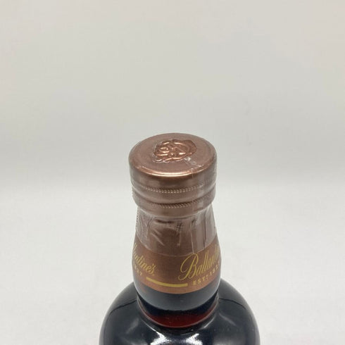 バランタイン 30年 700ml 40% Ballantine's スコッチウイスキー【S4】
