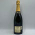 モエ エ シャンドン アンペリアル 白 750ml 12% Moet&Chandon IMPERIAL シャンパン【V1】