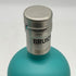ブルイックラディ ザ クラシック ラディ 700ml 50% BRUICHLADDICH スコッチウイスキー1441g【I2】