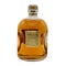 東京都限定◆ニッカ ウイスキー オールモルト 750ml 43% NIKKA WHISKEY ALL MALT 【E4】