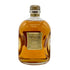 東京都限定◆ニッカ ウイスキー オールモルト 750ml 43% NIKKA WHISKEY ALL MALT 【E4】