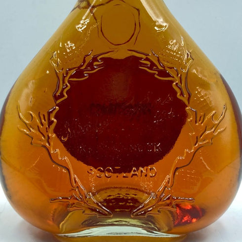 ジョニーウォーカー スウィング 750ml 40% JOHNNIE WALKER SWING スコッチウイスキー【P1】