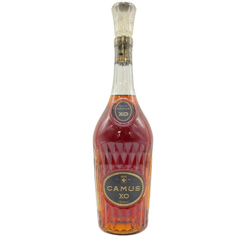 カミュ XO ロングネック 700ml 40% CAMUS 【X1】