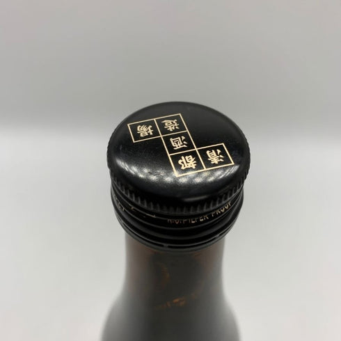 勝駒 本仕込 2026 9月 720ml 16% KATIKOMA 日本酒 -本醸造酒【T4】
