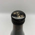 勝駒 本仕込 2026 9月 720ml 16% KATIKOMA 日本酒 -本醸造酒【T4】