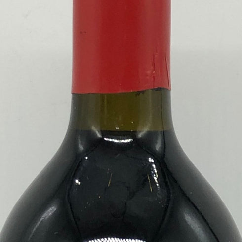 シリタ メルロー 2004 750ml 14.5% Sirita カリフォルニアワイン【K1】