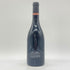 アルヌー ラショー シャンボール ミュジニー 2014 750ml 13% Arnoux Lachaux Chambolle Musigny 【T】