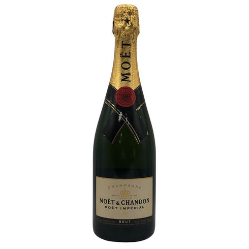 モエ エ シャンドン アンペリアル 白 750ml 12% Moet&Chandon IMPERIAL シャンパン【G2】