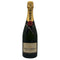 モエ エ シャンドン アンペリアル 白 750ml 12% Moet&Chandon IMPERIAL シャンパン【G2】