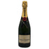 モエ エ シャンドン アンペリアル 白 750ml 12% Moet&Chandon IMPERIAL シャンパン【G2】