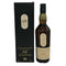 ラガブーリン 16年 700ml 43度 LAGAVULIN スコッチウイスキー【N1】
