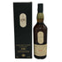 ラガブーリン 16年 700ml 43度 LAGAVULIN スコッチウイスキー【N1】