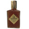 IW ハーパー 12年 旧ボトル 750ml 43% I.W.HARPER バーボン【D2】