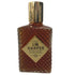 IW ハーパー 12年 旧ボトル 750ml 43% I.W.HARPER バーボン【D2】