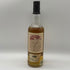 ストラスアイラ クライスデール 8年 1989-1997 700ml 64.5% Strathisla Clydesdale スコッチウイスキー【A1】