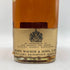 ジョニーウォーカー ブラックラベル エクストラ スペシャル 特級 金キャップ 750ml 43% JOHNNIE WALKER BLACK LABEL EXTRA SPECIAL スコッチウイスキー【V1】