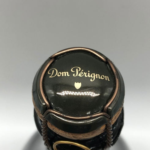 ドンペリニヨン ブリュット 白 2013 750ml 12.5% Dom Perignon Brut シャンパン【C1】