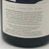 ラスフィニー ブラン ド ノワール ブリュット 2018 750ml 12% Rathfinny Blanc de Noir Brut スパークリングワイン【L1】