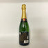 テタンジェ ブリュット レゼルヴ 750ml 12.5% TAITTINGER BRUT RESERVE シャンパン【U4】