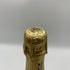 マム グランコルドン ブリュット 750ml 12.5% G.H.MUMM GRAND CORDON BRUT シャンパン【F4】