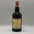 グレンファークラス 17年 700ml GLENFARCLAS スコッチウイスキー【T1】