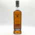 グレンフィディック 18年 アワースモールバッチ 700ml 40% Glenfiddich Our Small Batch スコッチウイスキー【U】