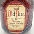 グランド オールド パー 12年 デ ラックス 1000ml 43% Grand Old Parr De Luxe 【A1】