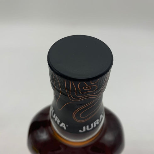ジュラ セブン ウッド シングルモルト 700ml 42% JURA SEVEN WOOD SINGLE MALT 【M】