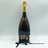 ハイパーエドシック レア ミレジメ 2007 12% 750ml piper heidsieck champagne rare vintage millesime シャンパン【U1】