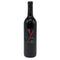 ワイ バイ ヨシキ アンコール カベルネ ソーヴィニヨン 2019 750ml 13.5% Y by Yoshiki ENCORE cabernet sauvignon カリフォルニアワイン【M2】