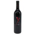 ワイ バイ ヨシキ アンコール カベルネ ソーヴィニヨン 2019 750ml 13.5% Y by Yoshiki ENCORE cabernet sauvignon カリフォルニアワイン【M2】