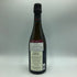 ジャクソン ミレジメ 2002 エクストラ ブリュット 750ml 12.5% JACQUESSON シャンパン【H0】