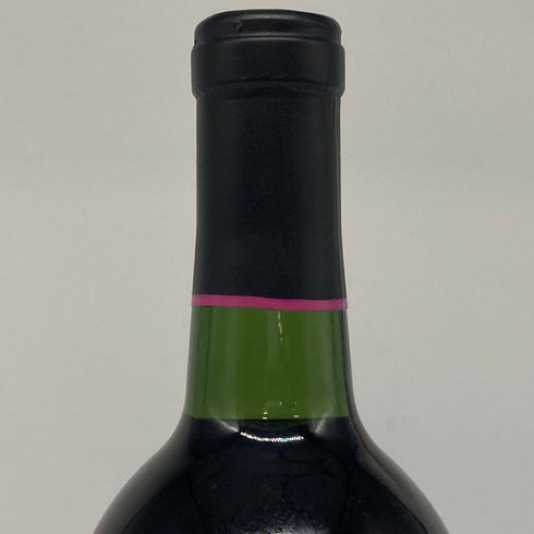 メルロー ナパヴァレー マリリンモンロー 1993 750ml 13% Merlot NAPA VALLEY カリフォルニアワイン【T1】