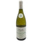 ウィリアム フェーヴル シャブリ 2020 750ml 12.5% William Fèvre Chablis 【M4】