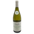 ウィリアム フェーヴル シャブリ 2020 750ml 12.5% William Fèvre Chablis 【M4】