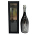 ボッテガ スターダスト プロセッコ 750ml 11% BOTTEGA STARDUST PROSECCO スパークリングワイン【A1】