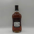 アイル オブ ジュラ 18年 ウイスキー 700ml 44% ISLE OF JURA スコッチウイスキー【U1】