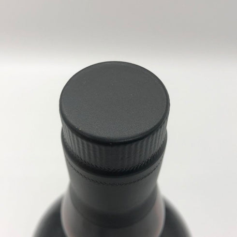 グレンファークラス 25年 カスクストレングス バイオハザード 25周年記念ボトル 700ml 51.6% GLENFARCLAS スコッチウイスキー【O2】