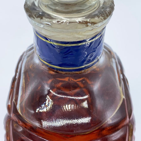 クラウン ローヤル 15年 カナディアン 750ml 40% Crown Royal 【N4】