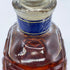クラウン ローヤル 15年 カナディアン 750ml 40% Crown Royal 【N4】