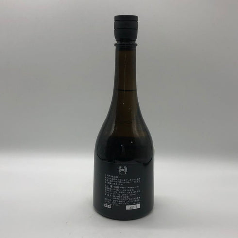 高木酒造 十四代 秘蔵酒 純米大吟醸 720ml 15% 2025年5月 JUYONDAI 日本酒- 純米大吟醸酒【Q2】