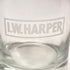 I.W. ハーパー 12年 木箱 グラス付き 700ml 43% IW HARPER バーボン【O4】