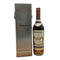 ヘネシー VSOP 200周年記念ボトル 700ml 40% Hennessy コニャック【W】